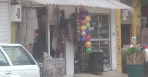 CACHARRERIA CALLE 46 CALLE 46 1C CON 25 CACHARRERIA CALLE 46 CALLE 46 1C CON 25